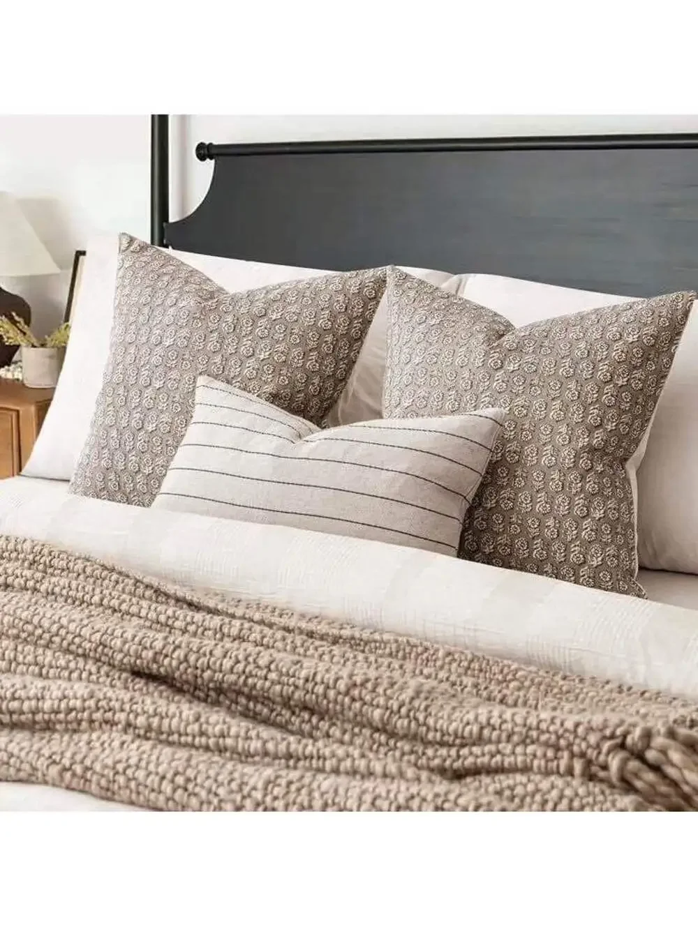 N/A this decorative